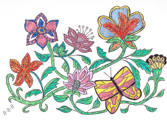 drawings_0006 - Copy