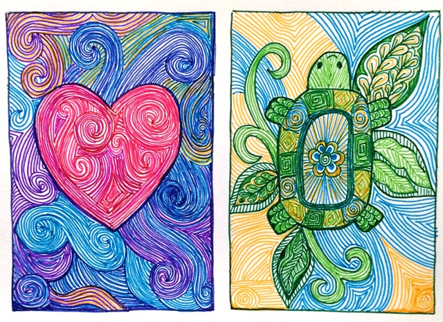 heart-and-turtle