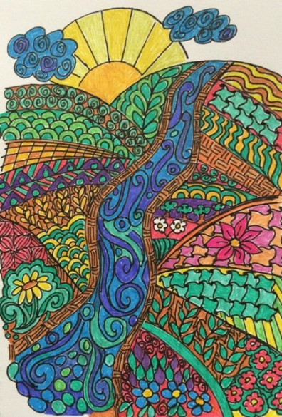 whimsical-landscape-2