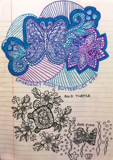 emergency-butterflies