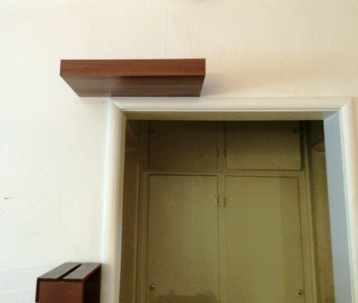 a-shelf-up