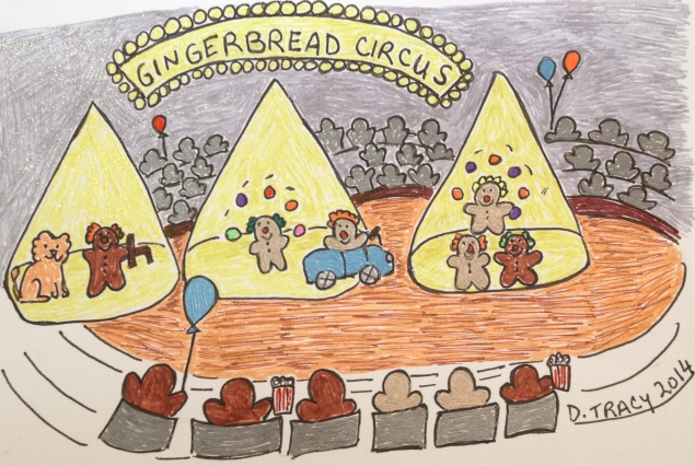 gingerbread-circus2