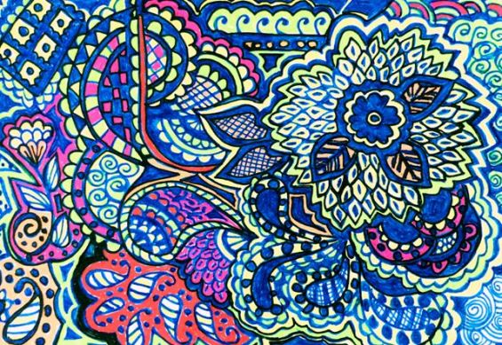 paisley-pattern-blue