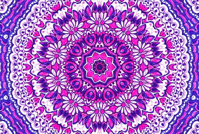 purple-doodle-ks