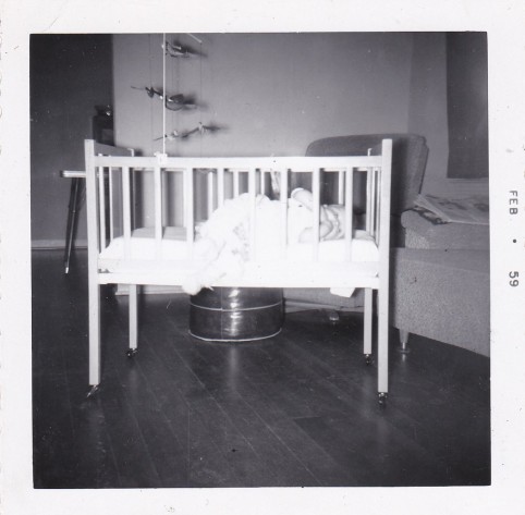 crib-1959