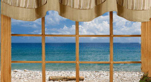 ocean and window only small.png