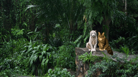 tiger and foster 640x360