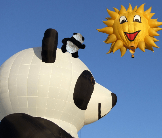 panda balloon2