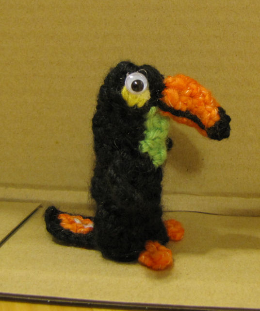 Debra Kay’s Online Finger Puppet Emporium – Nana's Whimsical World