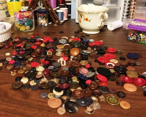 buttons 1