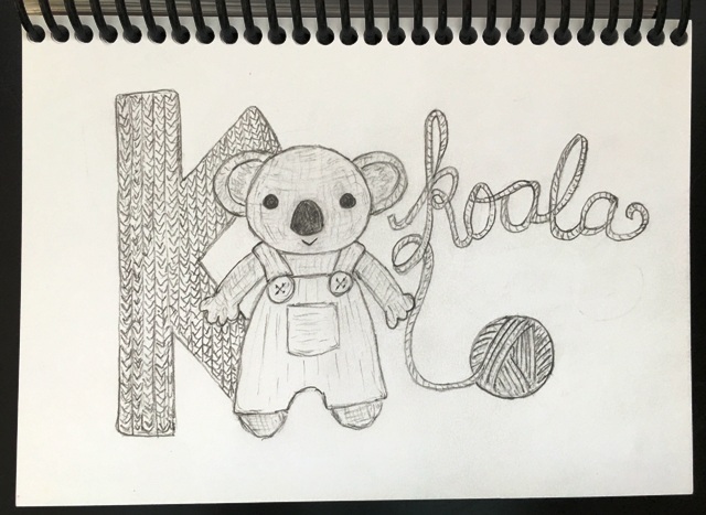 koala