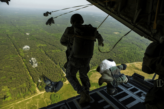 basic ready to jump 2