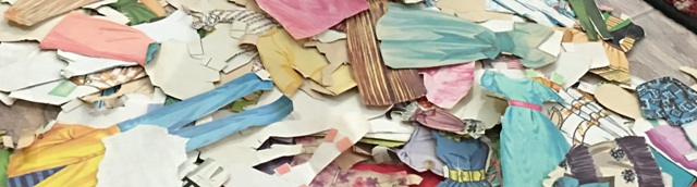 paper dolls featured